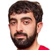Hovhannes Harutyunyan