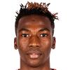 Momo Touré