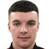 Stephen McGuinness