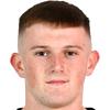Declan Breen