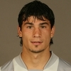 Javier Garcia