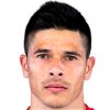 Facundo Roncaglia