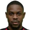 Ronaldo Webster