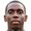 Bakary Sissoko