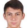 Inal Dudaev