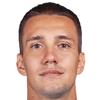 Dmitriy Markitesov
