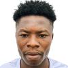 Salifu Ibrahim