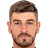 Kemal Osmankovic