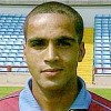 Gary Charles