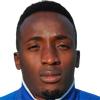 Abdeen Temitope Abdul