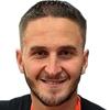 Florent Avdyli