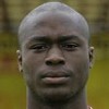 Pieter Mbemba