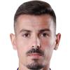 Ardian Limani