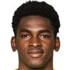 Mohamed Sanogo