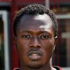 Abdul-Yakuni Iddi