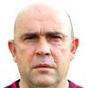 Damir Borovac
