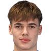 Filip Lachendro