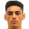 Guilherme Desembargador