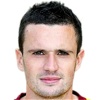 Jamie Murphy