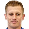 Kyrylo Nesterenko