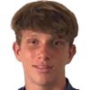 Gianluca Astaldi