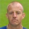 Gavin Skelton