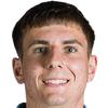 Tim Trummer