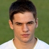 Mirko Oremus
