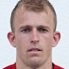 Andrej Prskalo