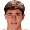 Mateo Chávez