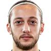 Giorgi Zaria