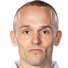 Aron Bjarnason