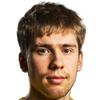 Taneli Hämäläinen