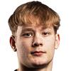 Miilo Pitkänen