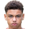 Deveron Fonville