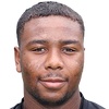 Nigel Ogidi Nwankwo