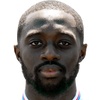 Tyrone Owusu