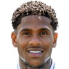Tyrese Noslin