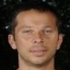 Vladimir Bozovic