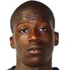 Mohamadou Kanté