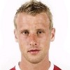 Tobias Mikkelsen