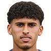 Ayoube Amaimouni-Echghouyab