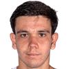 Caio Amaral