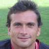 Ricardo Silva