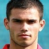 Laurentiu Iorga