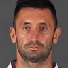 Gabriel Paraschiv