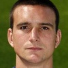 Jack Hobbs