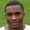 Kelvin Etuhu