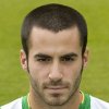 Marc Crosas