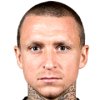 Pavel Mamaev